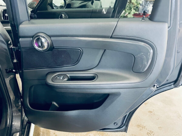 MINI COOPER Countryman – Image 29