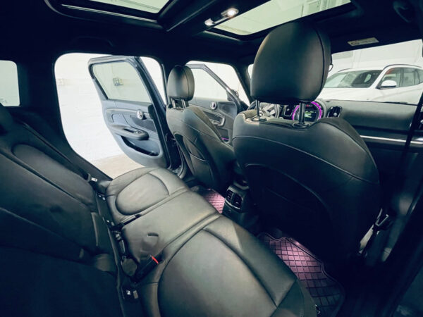 MINI COOPER Countryman – Image 30
