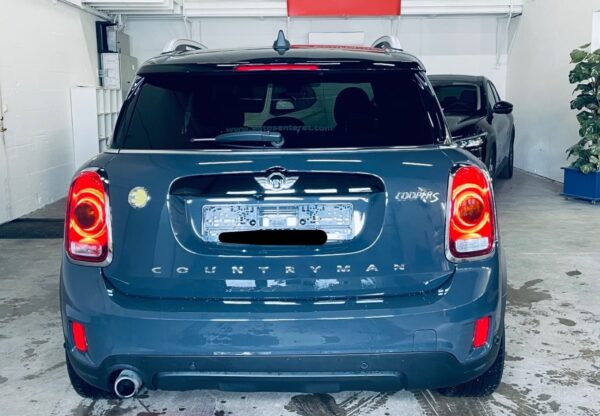MINI COOPER Countryman – Image 4