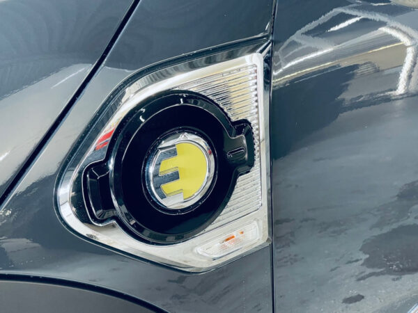 MINI COOPER Countryman – Image 9