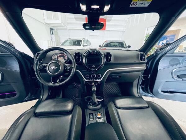 MINI COOPER Countryman – Image 15