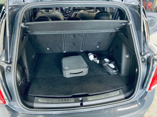 MINI COOPER Countryman – Image 28