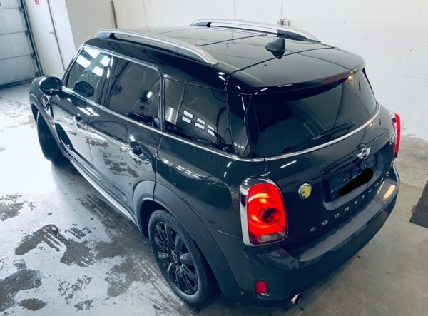 MINI COOPER Countryman – Image 6
