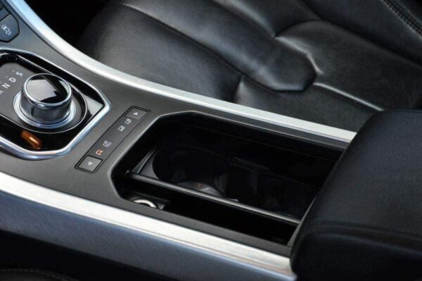 Land Rover Range Rover Évoque – Image 26