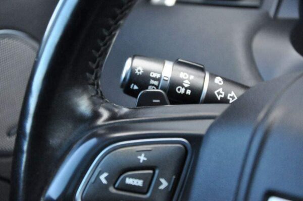 Land Rover Range Rover Évoque – Image 30