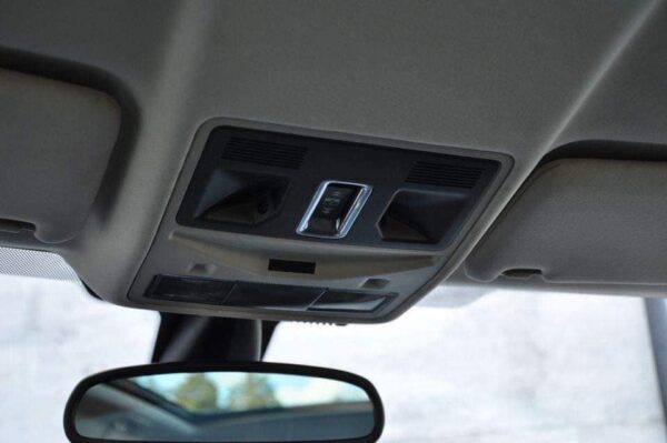 Land Rover Range Rover Évoque – Image 27