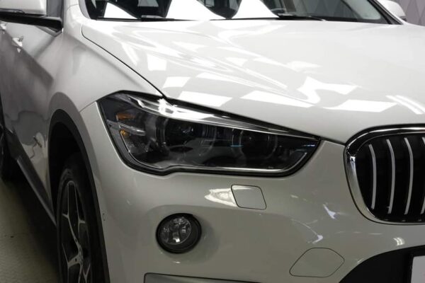 BMW X1 – Image 3