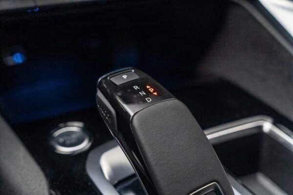 Peugeot 3008 GT 2,0 – Image 2