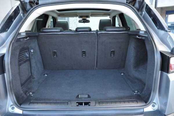 Land Rover Range Rover Évoque – Image 31