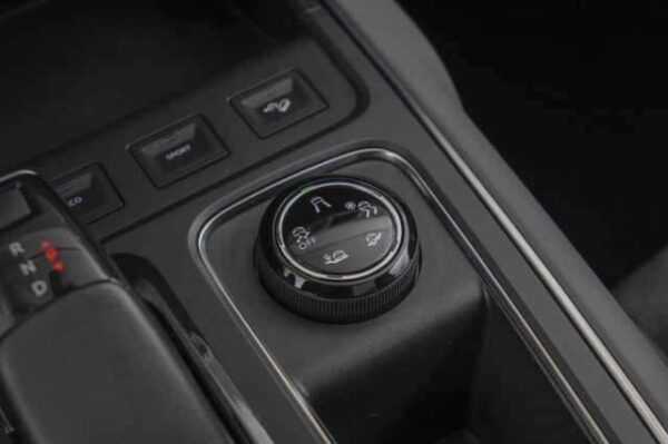 Citroen C5 Aircross – Image 16