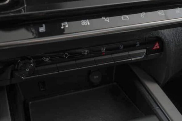 Citroen C5 Aircross – Image 19