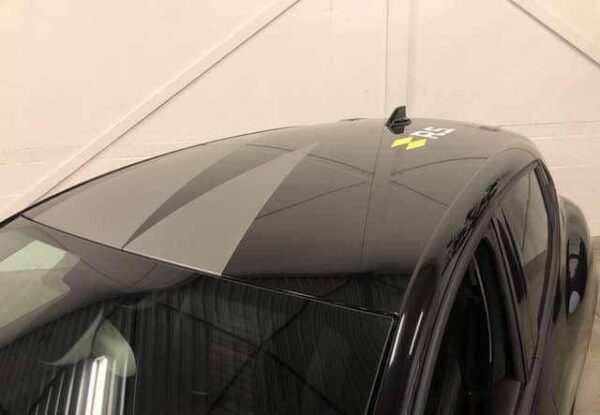 Renault Clio – Image 10