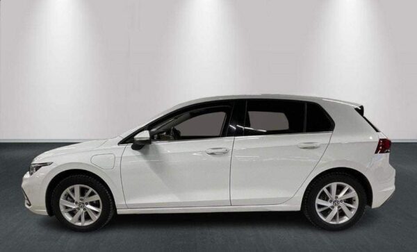 Volkswagen Golf – Image 2