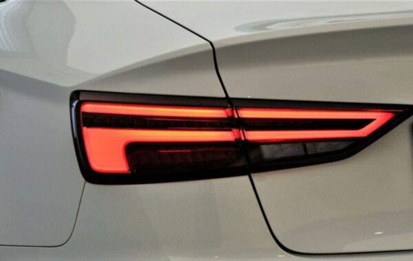 Audi A3 1.5 TFSI – Image 5