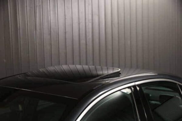 Mercedes-Benz C-classe – Image 12