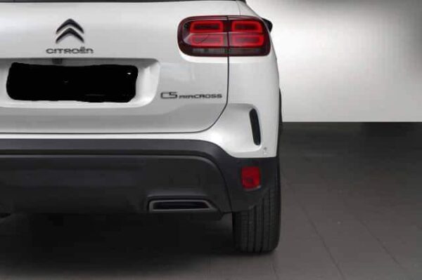 Citroen C5 Aircross – Image 7