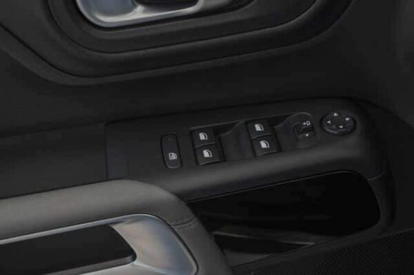 Citroen C5 Aircross – Image 20