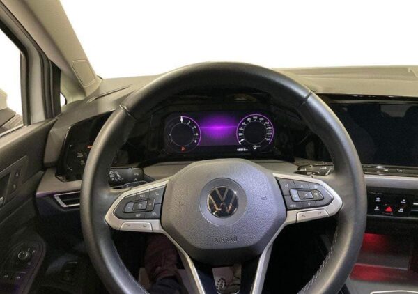 Volkswagen Golf – Image 5