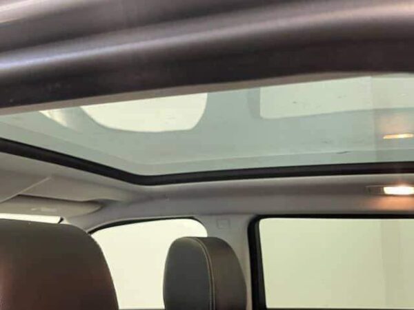 Land Rover Range Rover Evoque – Image 20