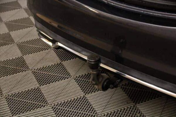Mercedes-Benz C-classe – Image 14