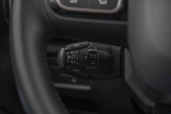 Citroen C5 Aircross – Image 13