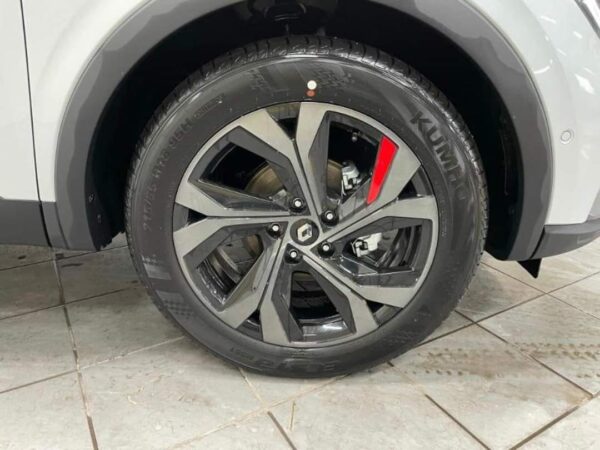 Renault ARKANA – Image 7