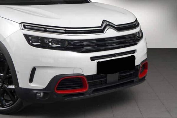 Citroen C5 Aircross – Image 3