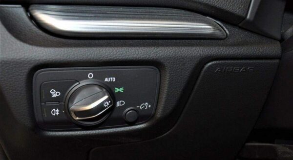 Audi A3 1.5 TFSI – Image 24