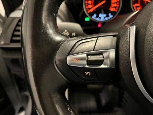 BMW 1-serie 116d – Image 14
