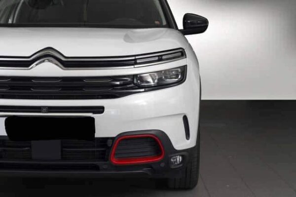 Citroen C5 Aircross – Image 4