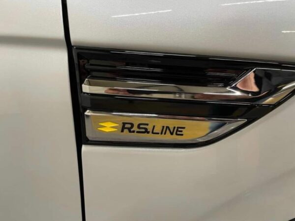 Renault ARKANA – Image 8