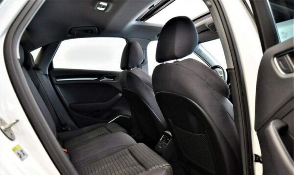 Audi A3 1.5 TFSI – Image 15