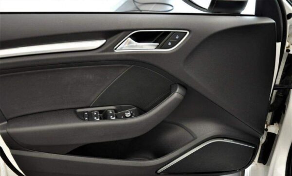 Audi A3 1.5 TFSI – Image 17
