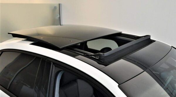 Audi A3 1.5 TFSI – Image 4