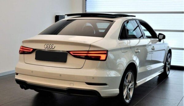 Audi A3 1.5 TFSI – Image 3