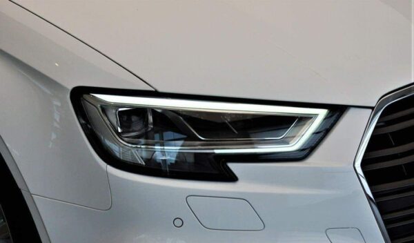 Audi A3 1.5 TFSI – Image 6