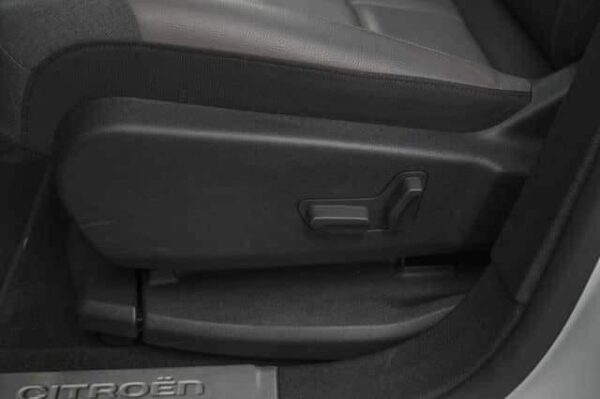 Citroen C5 Aircross – Image 22