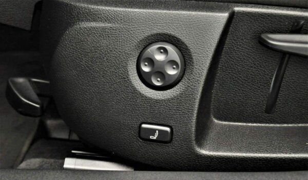 Audi A3 1.5 TFSI – Image 22