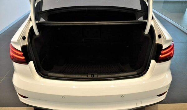 Audi A3 1.5 TFSI – Image 16
