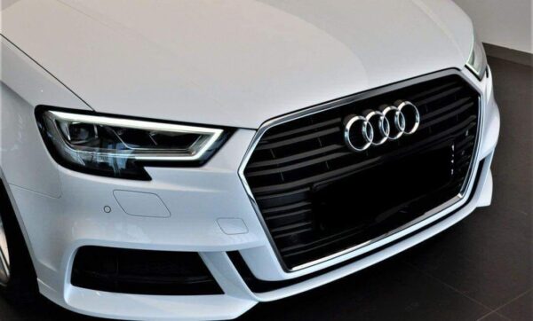 Audi A3 1.5 TFSI – Image 8