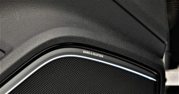 Audi A3 1.5 TFSI – Image 18