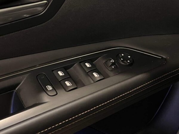 Peugeot 3008 – Image 11