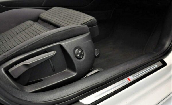 Audi A3 1.5 TFSI – Image 14