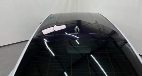 Renault ARKANA – Image 6