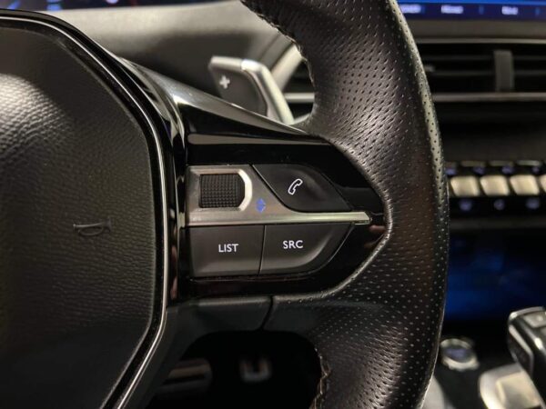 Peugeot 3008 – Image 13