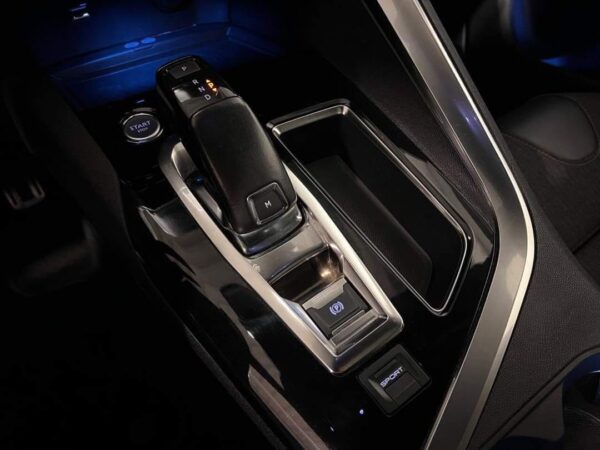 Peugeot 3008 – Image 23