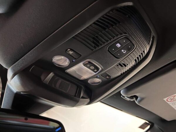 Peugeot 3008 – Image 22