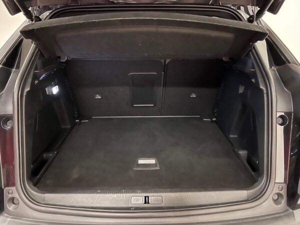 Peugeot 3008 – Image 36