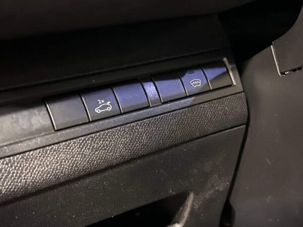 Peugeot 3008 – Image 33