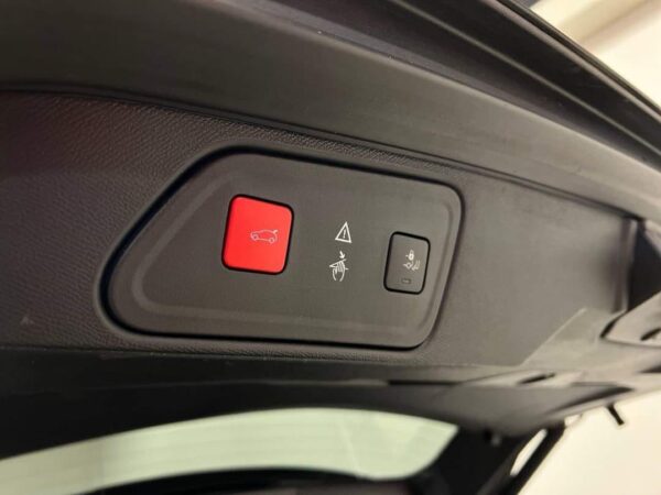 Peugeot 3008 – Image 38